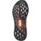 adidas Ultraboost 5 Laufschuhe Herren JQ6653 - core black/silver met./lucid orange 41 1/3