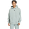 adidas Power Workout Oversize Hoodie Herren KE4651 - wonder sage M