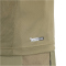 adidas Tech Apparel Graphic Trainingsshirt Herren KE4896 - olive strata S