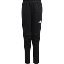 adidas Tierro26 Torwarthose Kinder KF5961 - black 104