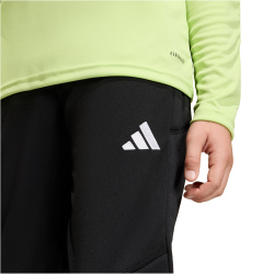 adidas Tierro26 Torwarthose Kinder KF5961 - black 104