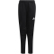adidas Tierro26 Torwarthose Kinder KF5961 - black 104