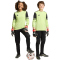 adidas Tierro26 Torwarthose Kinder KF5961 - black 104