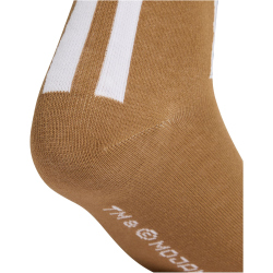 3er Pack adidas x Minecraft Socken Kinder KA9902 -...