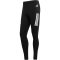 adidas Adi365 Iconic Lauftights Herren JZ2477 - black M