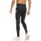 adidas Adi365 Iconic Lauftights Herren JZ2477 - black M