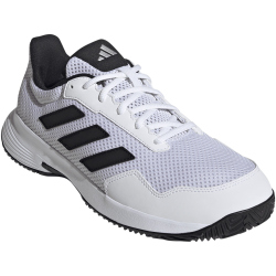 adidas Court Spec 2 Tennisschuhe Herren KK3668 - cloud...