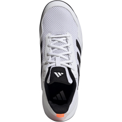 adidas Court Spec 2 Tennisschuhe Herren KK3668 - cloud...