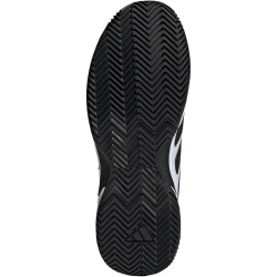 adidas Court Spec 2 Tennisschuhe Herren KK3668 - cloud...