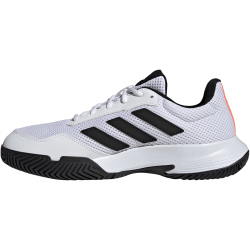 adidas Court Spec 2 Tennisschuhe Herren KK3668 - cloud...