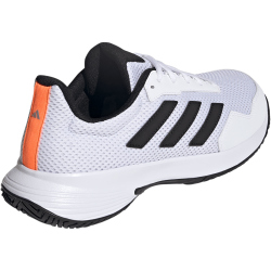 adidas Court Spec 2 Tennisschuhe Herren KK3668 - cloud...