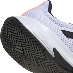 adidas Court Spec 2 Tennisschuhe Herren KK3668 - cloud...