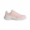 adidas Courtjam Control 3 Tennisschuhe Damen KJ3692 - wonder quartz/wonder quartz/crystal white 38