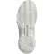 adidas Courtjam Control 3 Tennisschuhe Damen KJ3692 - wonder quartz/wonder quartz/crystal white 38