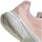 adidas Courtjam Control 3 Tennisschuhe Damen KJ3692 - wonder quartz/wonder quartz/crystal white 39 1/3