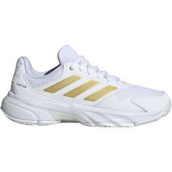 adidas Courtjam Control 3 Tennisschuhe Damen KI0796 -...