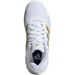 adidas Courtjam Control 3 Tennisschuhe Damen KI0796 -...