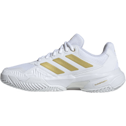 adidas Courtjam Control 3 Tennisschuhe Damen KI0796 -...