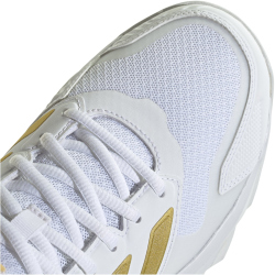 adidas Courtjam Control 3 Tennisschuhe Damen KI0796 -...