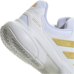 adidas Courtjam Control 3 Tennisschuhe Damen KI0796 -...