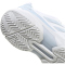 adidas Courtjam Control 3 Tennisschuhe Damen KI0791 - cloud white/crystal white/silver met. 38