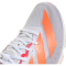 adidas adizero Distancestar Laufschuhe Herren JQ0627 - cloud white/lucid orange/lucid red 46