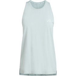 adidas Adi365 Running Climacool Iconic Lauftanktop Damen KE6848 - wonder sage S