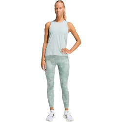 adidas Adi365 Running Climacool Iconic Lauftanktop Damen KE6848 - wonder sage S