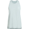 adidas Adi365 Running Climacool Iconic Lauftanktop Damen KE6848 - wonder sage M