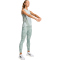 adidas Adi365 Running Climacool Iconic Lauftanktop Damen KE6848 - wonder sage M