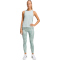 adidas Adi365 Running Climacool Iconic Lauftanktop Damen KE6848 - wonder sage M
