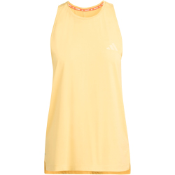 adidas Adi365 Running Climacool Iconic Lauftanktop Damen KE6846 - semi ice tangerine XXS
