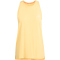 adidas Adi365 Running Climacool Iconic Lauftanktop Damen KE6846 - semi ice tangerine XXS