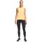 adidas Adi365 Running Climacool Iconic Lauftanktop Damen KE6846 - semi ice tangerine XXS