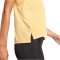 adidas Adi365 Running Climacool Iconic Lauftanktop Damen KE6846 - semi ice tangerine XXS