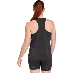 adidas Adi365 Running Climacool Iconic Lauftanktop Damen KE6843 - black XS