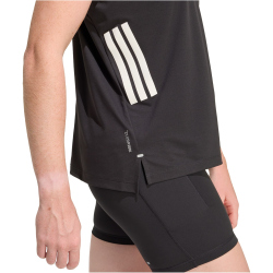 adidas Adi365 Running Climacool Iconic Lauftanktop Damen KE6843 - black XS