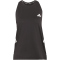 adidas Adi365 Running Climacool Iconic Lauftanktop Damen KE6843 - black XS