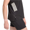 adidas Adi365 Running Climacool Iconic Lauftanktop Damen KE6843 - black XS