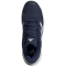 adidas Courtjam Control 3 Clay Tennisschuhe Herren KJ4362 - dark blue/zero met./cloud white 39 1/3