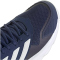 adidas Courtjam Control 3 Clay Tennisschuhe Herren KJ4362 - dark blue/zero met./cloud white 39 1/3
