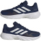 adidas Courtjam Control 3 Clay Tennisschuhe Herren KJ4362 - dark blue/zero met./cloud white 39 1/3