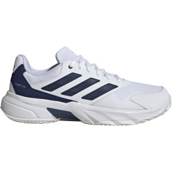 adidas Courtjam Control 3 Clay Tennisschuhe Herren KI3439...