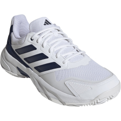 adidas Courtjam Control 3 Clay Tennisschuhe Herren KI3439...