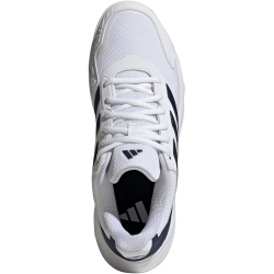 adidas Courtjam Control 3 Clay Tennisschuhe Herren KI3439...