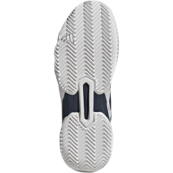 adidas Courtjam Control 3 Clay Tennisschuhe Herren KI3439...