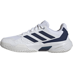 adidas Courtjam Control 3 Clay Tennisschuhe Herren KI3439...