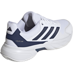 adidas Courtjam Control 3 Clay Tennisschuhe Herren KI3439...