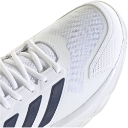 adidas Courtjam Control 3 Clay Tennisschuhe Herren KI3439...