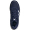 adidas Courtjam Control 3 Tennisschuhe Herren JR1750 - dark blue/zero met./cloud white 42